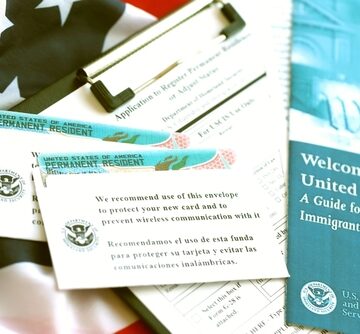 Kyiv,,Ukraine,-,August,31,,2025,Permanent,Resident,Green,Card U.S. IMMIGRATION IS DOWN 80 PERCENT, RECONFIGURING LABOR MARKET