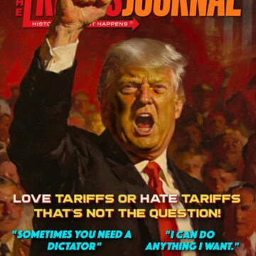 TJ Cover 2-24-26 February 24, 2026