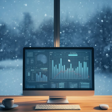 ECONOMIC UPDATE – MARKET OVERVIEW