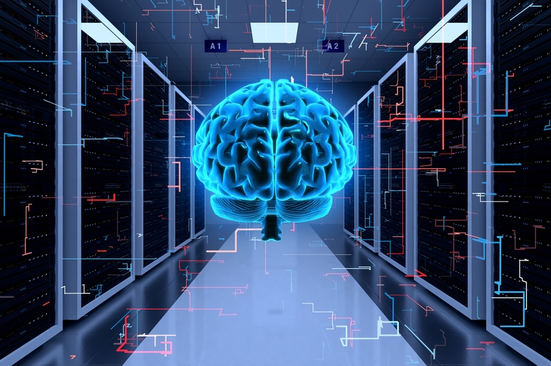 trendai-AI AS A HEATING 31659 AI AS A HEATING UTILITY