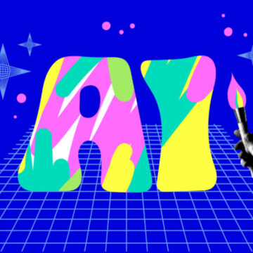 AI IS MORE CREATIVE THAN AT LEAST HALF OF HUMANITY, STUDY SUGGESTS