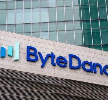 BYTEDANCE UNVEILS AI MOVIEMAKING APP