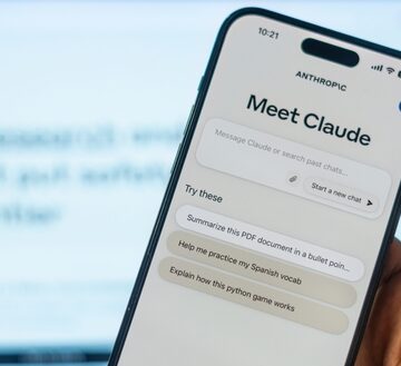 New,York,,July,18,,Claude,2,Ai,By,Anthropic,A CHINESE AI’S “ATTACKED” ANTHROPIC’S CLAUDE AI, COMPANY CLAIMS