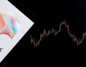 Jakarta,,February,11,2023:,Block,,Inc.,Formerly,Square,,Inc.,Is,An IS BLOCK THE BEGINNING OF THE GREAT AI JOBS WIPEOUT?