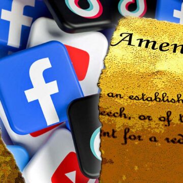 CHILDREN’S HEALTH DEFENSE WINS SETTLEMENT IN LANDMARK CENSORSHIP CASE