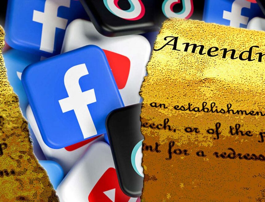 CHILDREN’S HEALTH DEFENSE WINS SETTLEMENT IN LANDMARK CENSORSHIP CASE