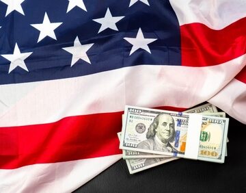 THE STEALING OF AMERICA: YOU’RE NOT A CITIZEN—YOU’RE A REVENUE STREAM FOR THE POWER ELITE