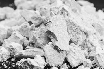 A LEAP FORWARD FOR CALCIUM-ION BATTERIES