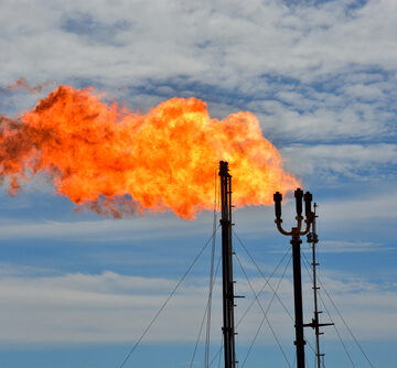 When,Natural,Gas,Is,Produced,As,A,Byproduct,Of,Oil TURNING METHANE INTO MEDICINE: JUST ADD IRON