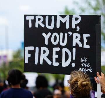 MAJORITY OF AMERICANS DO NOT SUPPORT TRUMP’S IRAN WAR. FALSE-FLAG NEXT?