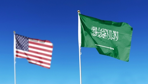 SAUDI ARABIA’S MBS REPORTEDLY PUSHES TRUMP ADMINISTRATION TO CONTINUE WAR