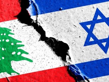 ISRAEL REJECTS OFFER FROM LEBANON FOR ‘CESSATION OF FIRE’