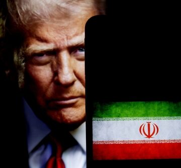 NO TRUTH, MORE CONSEQUENCES: IRAN REJECTS TRUMP’S CLAIM THAT TALKS ARE UNDERWAY