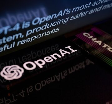 Openai,Displayed,On,A,Smartphone,With,Openai,Web,Page,Seen OPENAI FINALLY GETS SERIOUS ABOUT MAKING MONEY