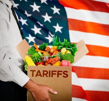 U.S. IMPORT PRICES ROSE MORE THAN EXPECTED IN FEBRUARY