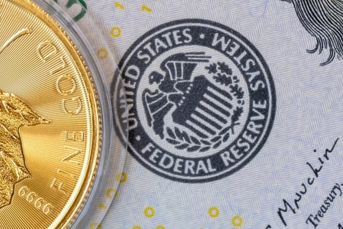 U.S. REGULATORS CUT BACK BANKS’ CASH RESERVE REQUIREMENT