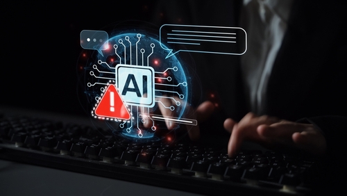 PRO-AI GROUPS TARGET CONGRESSIONAL CAMPAIGN IN NEW YORK