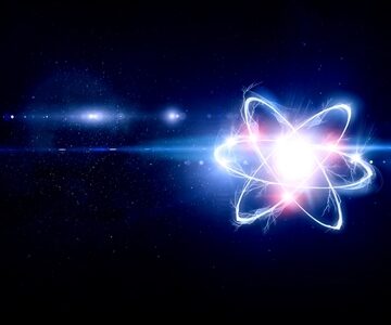 HOW TO MAKE A BETTER MXENE