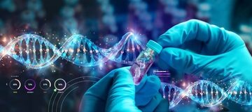 “SMART BOMB” DNA PRECISELY TARGETS CANCER CELLS