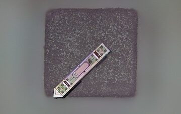 TINY IMPLANT TRACKS BRAIN ACTIVITY