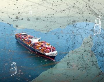 IRAN SAYS NEW DEAL WOULD REOPEN STRAIT, BUT NUKE TALKS WOULD BE POSTPONED: REPORT