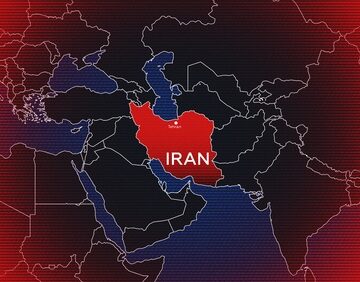 U.S. BASES POUNDED BY IRAN IN EARLY STAGES OF THE WAR, COSTING BILLIONS OF DOLLARS IN DAMAGE