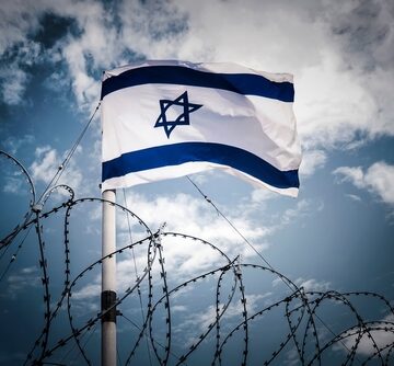 The,Concept,Of,Sanctions,Pressure,On,The,Israel,Government.,Jewish APARTHEID-STATE ISRAEL’S DEATH PENALTY LAW FOR PALESTINIANS … BUT NOT FOR “CHOSEN PEOPLE”