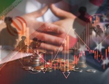 Down,Chart,Graph,Index.world,Economy,And,The,Crisis,Could,Affect DRAFT-DODGER TRUMP SAYS U.S. HAVING ‘DEEP’ TALKS WITH IRAN AS DEADLINE LOOMS