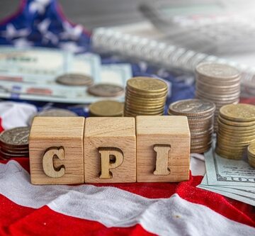 IN MARCH, U.S. CONSUMER PRICES ROSE MOST IN FOUR YEARS