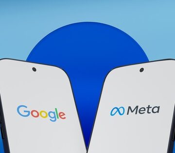 AI RESHAPES THE AD INDUSTRY
