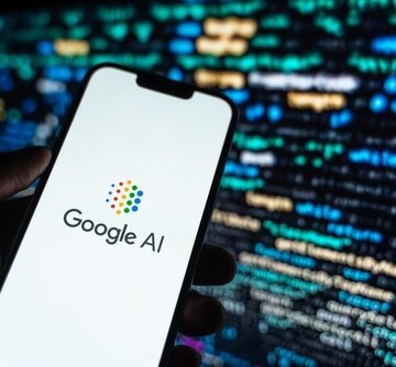 ALGORITHM LETS CHATBOTS USE SIX TIMES LESS MEMORY