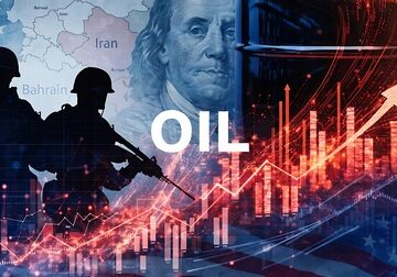 Strait,Of,Hormuz,Important,Factor,In,The,Rise,Oil,Price SPOTLIGHT: THE IRAN WAR’S DEEPENING ECONOMIC SHOCK