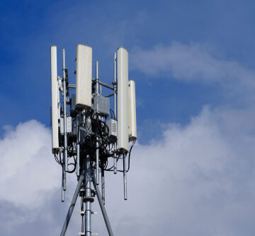 10 STUDIES LINK 5G TO CANCER, DEMENTIA, ANXIETY AND DEPRESSION
