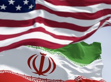 NO DEAL: TRUMP REJECTS IRAN’S LATEST PROPOSAL TO END THE WAR
