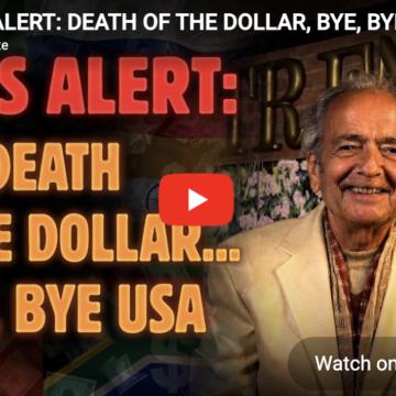 Screenshot 2026-05-20 at 3.35.01 PM BRICS ALERT: DEATH OF THE DOLLAR, BYE, BYE USA