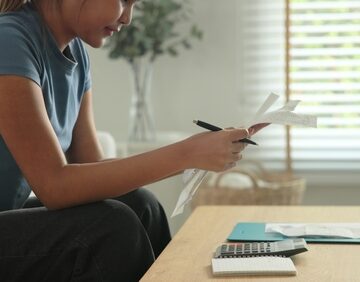 GEN Z REVOLUTION: 81 PERCENT OF YOUNG AMERICANS SAY ECONOMIC CONDITIONS ARE EITHER BAD OR TERRIBL