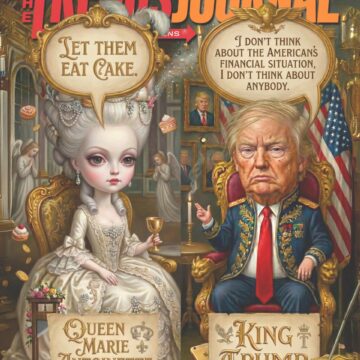TJ Cover 5-19-26 May 19, 2026