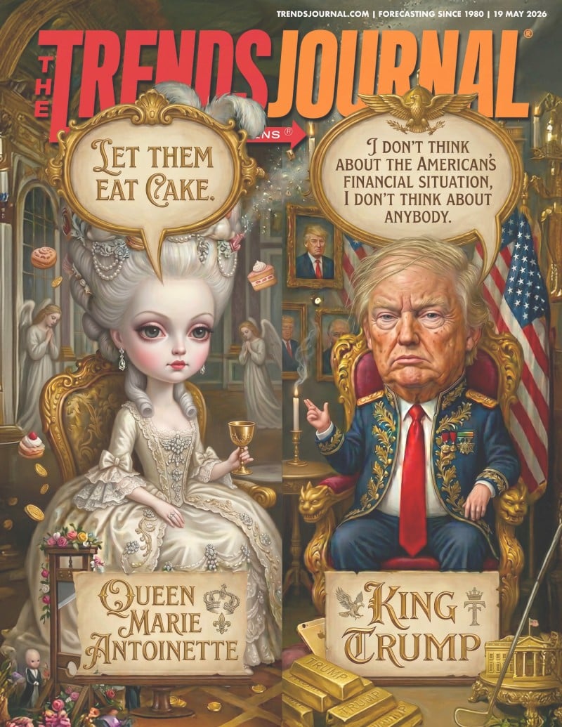 TJ Cover 5-19-26 May 19, 2026