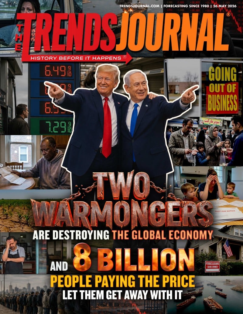 TJ Cover 5-26-26 May 26, 2026