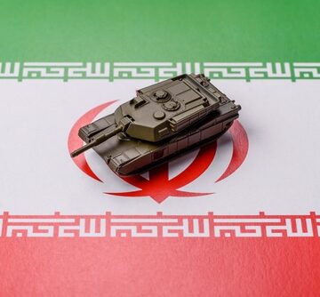 Military,Defense,Of,Iran,,Us,Invasion,,And,Investments,In,The 1 JUNE 2026: IRGC SAYS IT STRUCK AIRBASE IN KUWAIT AFTER NEW U.S. ATTACK