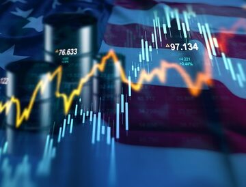 IRAN WAR - JUNE 26- U.S. CENTRAL COMMAND ANNOUNCES NEW STRIKES ON IRANIAN TARGETS SHORTLY AFTER THE STOCK MARKET CLOSED JUNE 26: U.S. CENTRAL COMMAND ANNOUNCES NEW STRIKES ON IRANIAN TARGETS SHORTLY AFTER THE STOCK MARKET CLOSED