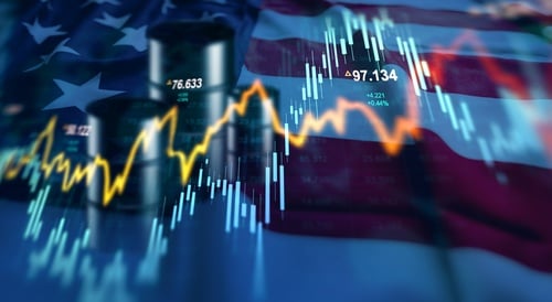 IRAN WAR - JUNE 26- U.S. CENTRAL COMMAND ANNOUNCES NEW STRIKES ON IRANIAN TARGETS SHORTLY AFTER THE STOCK MARKET CLOSED JUNE 26: U.S. CENTRAL COMMAND ANNOUNCES NEW STRIKES ON IRANIAN TARGETS SHORTLY AFTER THE STOCK MARKET CLOSED