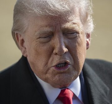 Donald Trump, who currently serves as the 47th President of the United States following his victory in the 2024 election. Donald Trump, who currently serves as the 47th President of the United States following his victory in the 2024 election.