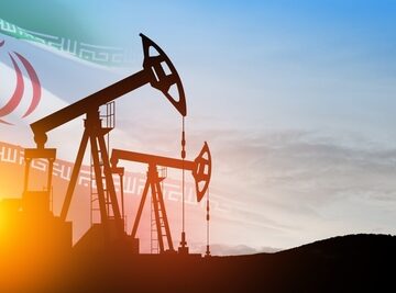 WRIGHT ACCUSED OF ‘STRAIT-UP’ LYING ABOUT OIL FLOW IN IRAN