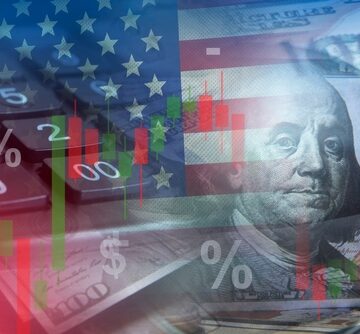 Us,Inflation,Rate,Graph,,,Effect,Of,Recession,On,Us PERSONAL CONSUMPTION INDEX UP SLIGHTLY IN APRIL