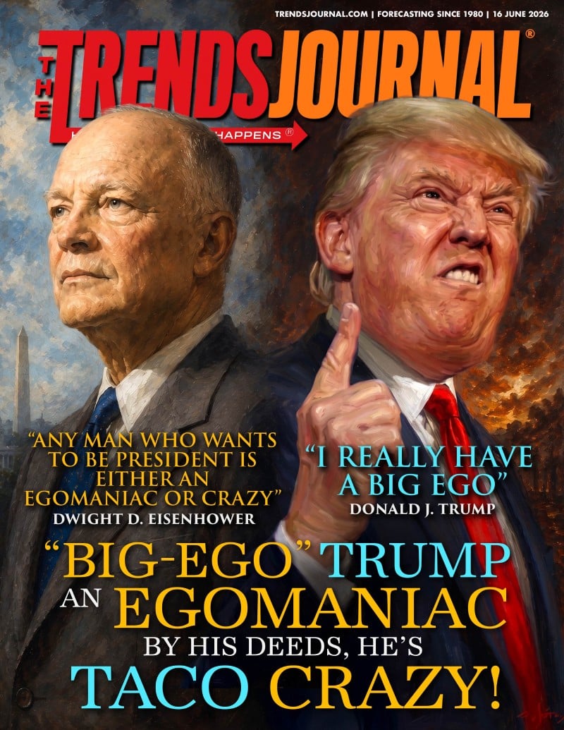 TJ Cover 6-16-26 June 16, 2026