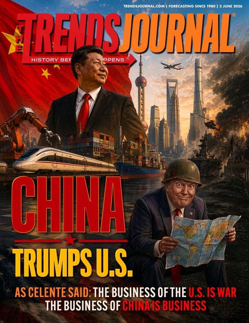 June 2, 2026