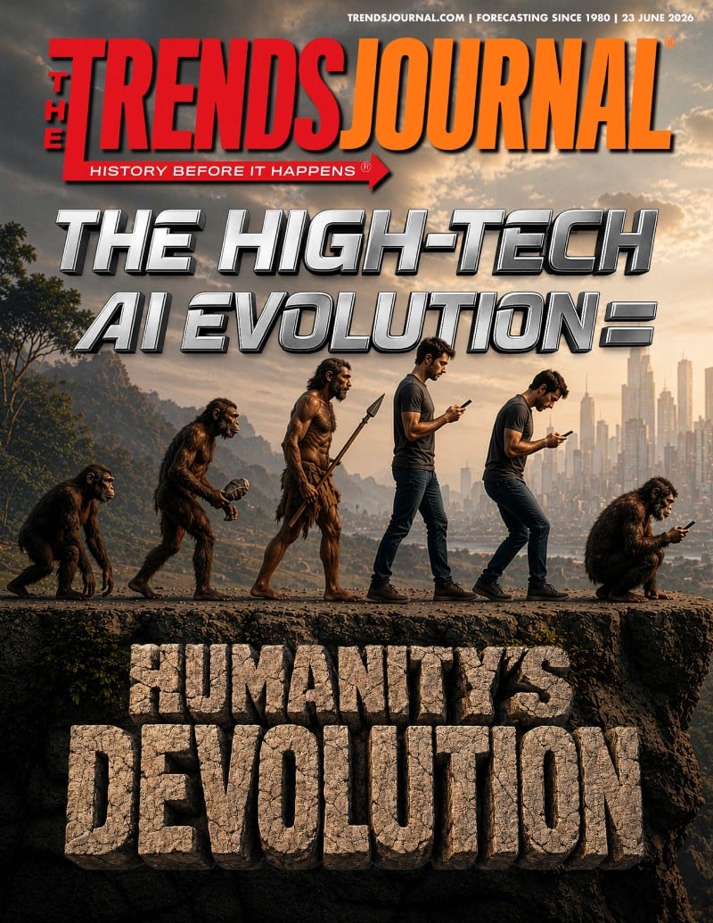 TJ Cover 6-23-26 June 23, 2026