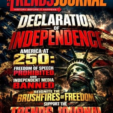 June 30, 2026