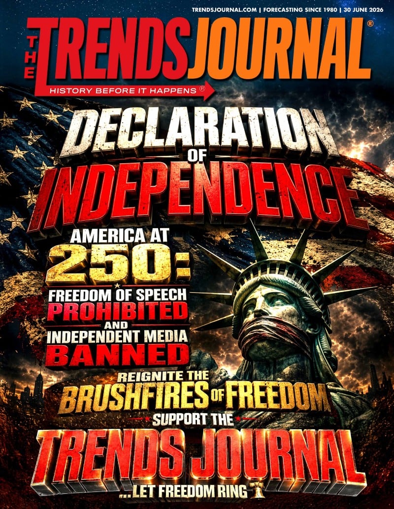 TJ Cover 6-30-26 June 30, 2026